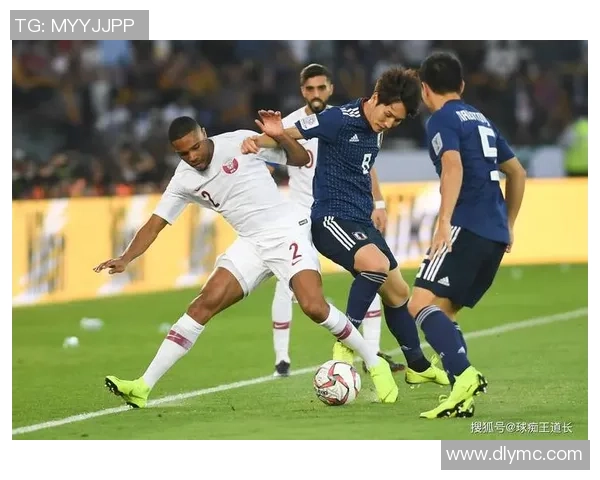 最全足球带你领略全球赛事精彩瞬间与球星风采尽在掌握之中