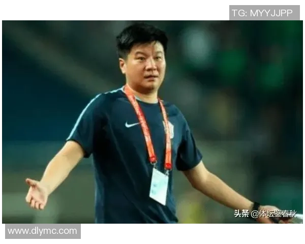 武汉羽毛球队战术争议引发热议球迷和专家的不同声音分析