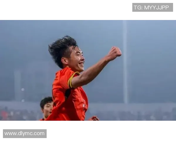 梧州足球崛起之路：从地方小队到全国赛场的辉煌历程与成就