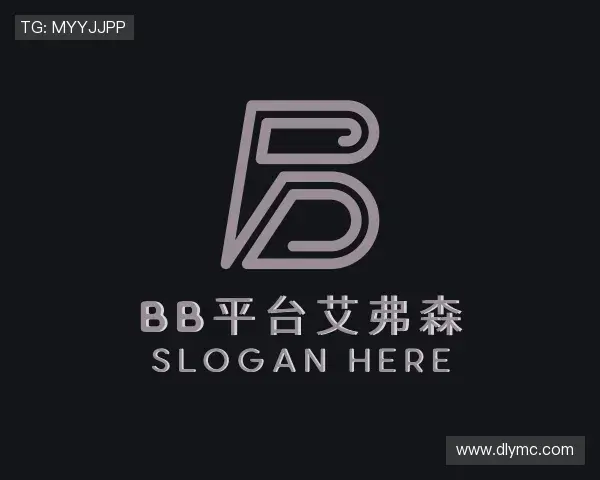 解读bb平台艾弗森