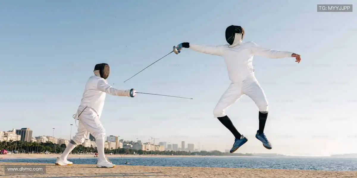 🎉 赛事狂欢，与全球球迷同频共振！